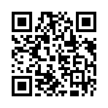 QR Code for 1KfpXieU1vkdLbmkrcXpu2AtAG77GoH3vF