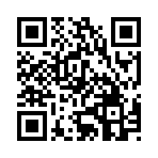 QR Code for 1KfpacqPbdjxYKcnfdTYGDyuFQJ9iVxRW6