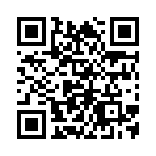 QR Code for 1Kfpc46N3F4du5QWHaYK5PdMvniff5MZNt
