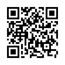 QR Code for 1Kfpd3vyeaJnYf6dbvcTBRcf7SfxQEwdsa