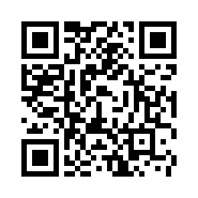 QR Code for 1KfpdAPEfuEQY4fbPgrdDRyRHKFYtFnhCe