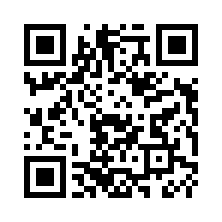 QR Code for 1KfpeZTb4S8nwzgdcyXDPFb41FsHrxkyYB