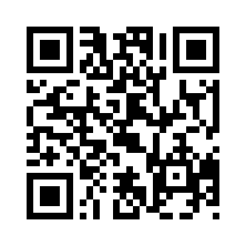 QR Code for 1KfpesXnpDkxNxErQC4K63dkTZe6MeB8af