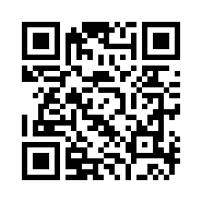 QR Code for 1KfpeuTxckKe37RVVbeD1txMah5gmo2tj3