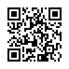 QR Code for 1Kfpg49M5GREULiayxcVTcGaatPQTVLzgx