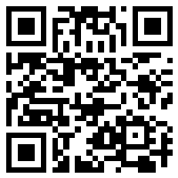 QR Code for 1KfpgPdLUnyZMgSYon46AXBxHcMh3V5aSa