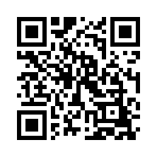 QR Code for 1KfpgTUZQCXeLpakVTMmCERvCaTaHdcSke