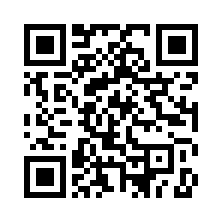 QR Code for 1KfpgTXcVT4Da3Dn9dhRjbhparoUUfZhNf