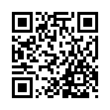 QR Code for 1Kfph4UWcDJSziaTyshmKeZRJHLTmJEoru