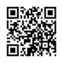 QR Code for 1KfphHKSmzEx3jHsudoSHKkDKU1xJ2GvJx