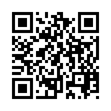 QR Code for 1KfphmDev4Wh76D1xjGwCjxbrPvW78LrSn