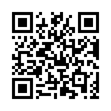 QR Code for 1KfpjRBDAf4x1hBbusxdQLRhGhpUrVpeNp