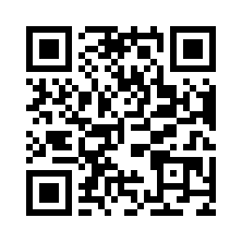 QR Code for 1KfpkSXjMteHgjPaWMKBnYuJqaJLXJT67P