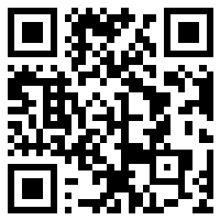 QR Code for 1KfpkrsGH6dm1ooopNVmkoQaCMM4CyLdnj