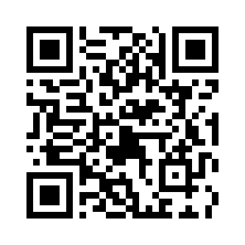 QR Code for 1Kfpmx9Y81r6dom5oMhYA61yC3FyHTf79z
