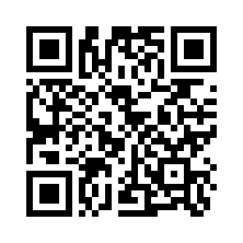 QR Code for 1Kfpn7CjxKCyNCK9qbsPm6jcsN8aHQMVAF