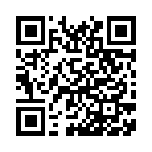 QR Code for 1KfpnGrvVYAP1TnZ8SFMDndckniAd9GLd7