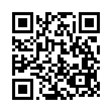 QR Code for 1KfpnHunKhTa3bZAPpEGkAGNWMd8xzYVRM