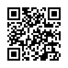 QR Code for 1KfpoLc2ZX72nvrpyoT2Pjvr4fR3Nmuvux