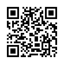 QR Code for 1KfprdFhjxste1fRasJwtTu1Z2Nr6EKrny