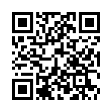QR Code for 1KfptHS51MV9BpWAgEMTmfetWPha797DBq