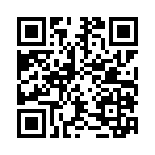 QR Code for 1KfpuQ6VsA7ejqwXaSXfktNor8vVsmUaMP