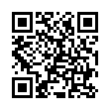 QR Code for 1KfpuaogU34ZP2AVXjFnkhPLZJBGt9esoV