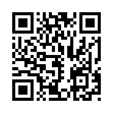 QR Code for 1KfpvfQ8aPWVn9Czg7Z34U2qG2fbkCYwuG