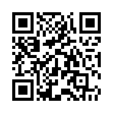 QR Code for 1Kfpxm2EsdNB21um2zgomi6bDFY7WhLdCa