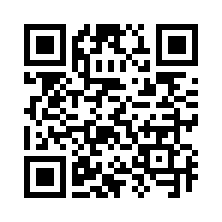 QR Code for 1Kfq1ud5Rkfppto5eYpgFj9GEdzpdA681c