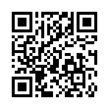 QR Code for 1KfqC4XCC1EMvC3VZdLEK4LLWmsKZoGxnh