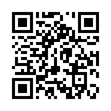 QR Code for 1KfqCX2hFeV1dGyJSAPopBBG44EPrbb2FH