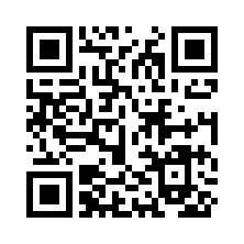 QR Code for 1KfqCfpSXi6s3ZmTPVe7aHMRRTVb8TBLbP