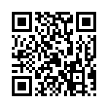 QR Code for 1KfqDH97WjceDFyjcdXd6yAmVmsYG4KHcP