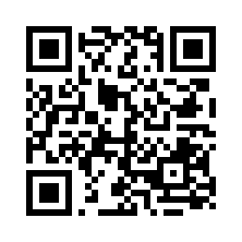 QR Code for 1KfqDPdWNdfBeSJjhcB5igJUd8D2hPUgwB