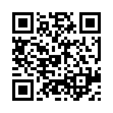 QR Code for 1KfqDZLBHBiUZZ9Xotab9Z9GcUvAExDMij