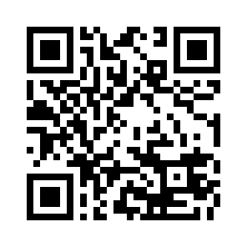 QR Code for 1KfqE5a5zZHMHS4WiVBKcDpEUH1qtMVUW