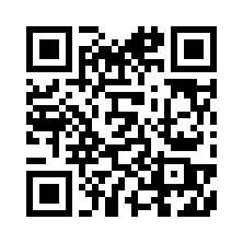 QR Code for 1KfqFQ1EGvugfRwymtkrXnZZpVoj3RF7db