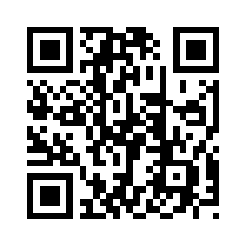 QR Code for 1KfqH8vum2QKMNyzUDFnLDwqaUJwCJK6js