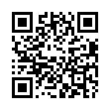 QR Code for 1KfqK9Lacm4NazBx9fAndEqUdFqL2vuTGk