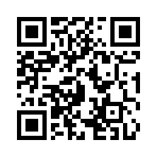 QR Code for 1KfqMaTLSV17FZaFK8LBTAxjA6eA4iT2kD