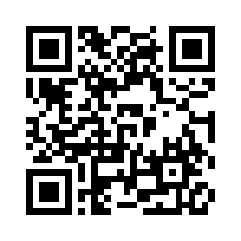 QR Code for 1KfqN3udQKpYQY9gev2Nvy412dfTWe3dUT