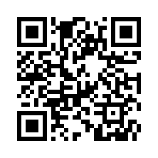 QR Code for 1KfqNVKbyuERexAiSe5samVG2HHVDbUQ7F