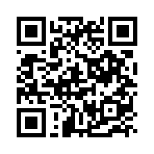 QR Code for 1KfqS4GVihASLNLZX2xpqgwrYaaWtVsMW5