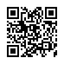 QR Code for 1KfqVYYL9D3WjFCefLPYs5Hhk7hA2Ftd2x