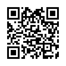 QR Code for 1KfqWMP8rfFT9NksiT2iFgRHpkL4FRK2Nw