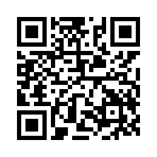 QR Code for 1KfqXhbdkFswnRRpLMMPYVBbR5d6t1MD7A