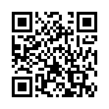 QR Code for 1KfqdnWFCd138Sjbp7miJZrKFztPdJ4KgP