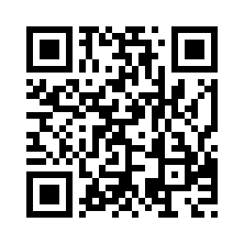 QR Code for 1KfqgYhQLHaRgiDdAnkdDBPGaNEo5kCr8E