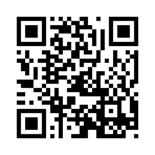 QR Code for 1KfqjmsMazQtHEZP2Dsy56YDAMPpXfExwz